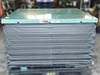 河原 K-1006BS テーブルリフター