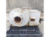 井上電設 PL200B30R ブロワー