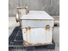 井上電設 PL200B30R ブロワー