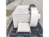 井上電設 PL200B30R ブロワー