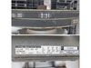 井上電設 PL200B30R ブロワー
