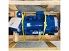 住友重機械工業 CHFM10-6145-AP-B-21 7.5kwギアードモーター