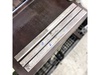 松岡鉄工所 MSP400 自動かんな盤
