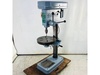 日立工機 B23R 卓上ボール盤