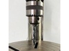 日立工機 B23R 卓上ボール盤