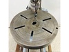日立工機 B23R 卓上ボール盤