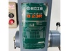 日立工機 B23R 卓上ボール盤