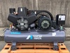 アネスト岩田 TFP110CF-10 M6 11kwコンプレッサー