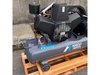 アネスト岩田 TFP110CF-10 M6 11kwコンプレッサー