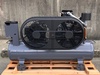 アネスト岩田 TFP110CF-10 M6 11kwコンプレッサー