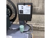 アネスト岩田 TFP110CF-10 M6 11kwコンプレッサー