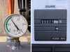 アネスト岩田 TFP110CF-10 M6 11kwコンプレッサー