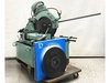 高速電機 KCM-370 メタルソー切断機