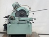 高速電機 KCM-370 メタルソー切断機
