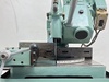 高速電機 KCM-370 メタルソー切断機