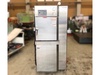 三浦工業 CMJ-20QE 真空冷却機