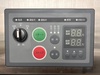 三浦工業 CMJ-20QE 真空冷却機