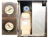 三浦工業 CMJ-20QE 真空冷却機