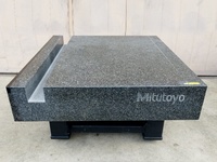 定盤 / 1.00m～の全国中古販売一覧 | 中古機械情報百貨店