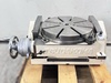 津田駒工業 TT-300 万能割出傾斜円テーブル