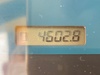 豊田自動織機 7FGL10 1.0Tフォークリフト