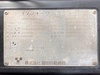 豊田自動織機 7FGL10 1.0Tフォークリフト