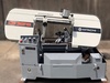 日立工機 CB32FB 320mmバンドソー