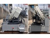 日立工機 CB32FB 320mmバンドソー