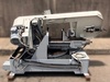 日立工機 CB32FB 320mmバンドソー