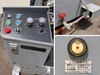 日立工機 CB32FB 320mmバンドソー