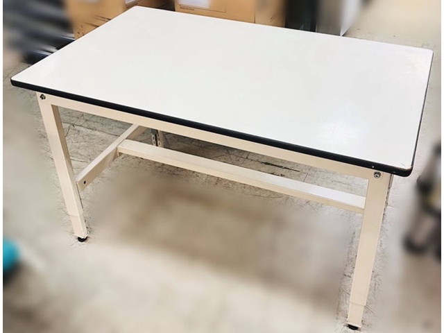 ヤマテック 作業台