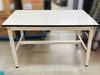 ヤマテック 作業台