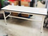 ヤマテック 作業台