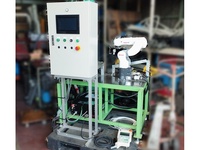 【中古】 産業用ロボットとその応用/技報堂出版 産業用ロボット The ビギニング | 西田麻美 |本 | 通販 | Amazon