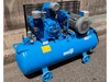 明治機械製作所 Y-75A 6P 7.5kwコンプレッサー