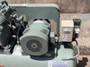 日立産機システム 3.7P-9.5VP6 3.7kwコンプレッサー