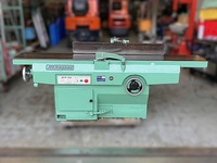 万能木工機　宮川工機 宮川工機の全国中古販売一覧 | 中古機械情報百貨店 | MIYAGAWA KOKI