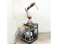 工作機械用ロボットの全国中古販売一覧 | 中古機械情報百貨店