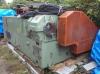 田端機械工業 70MM-V-42 単軸押出機