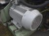 田端機械工業 70MM-V-42 単軸押出機