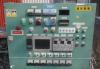 東芝機械 TEM35B 2軸押出機