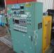 東芝機械 TEM35B 2軸押出機