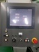 岡本工作機械製作所 SPH3000 精密横型ポリッシングマシン