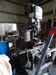 牧野フライス製作所 KSJP ラム型立フライス