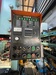 アマダ TPW-200C-AX 200Tプレス