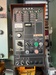 アマダ TP-80 80Tプレス