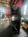 アマダ SPH-30C 30T油圧プレス