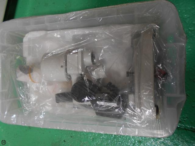 日商精密光学 XM-20 ミニステレオマイクロスコープ