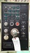 小松製作所 OBS60-3 60Tプレス