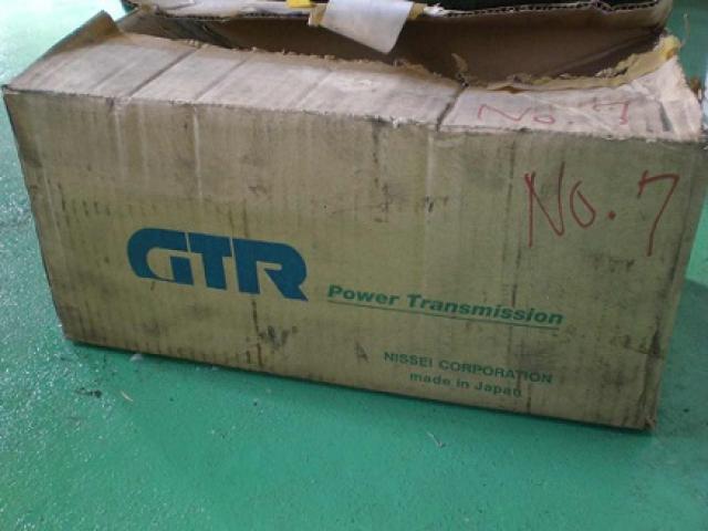  G3LM-18-30-T010 0.1kwギアードモーター